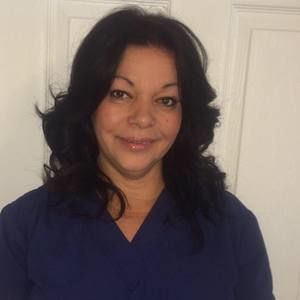 Meet your Posher, Nidia